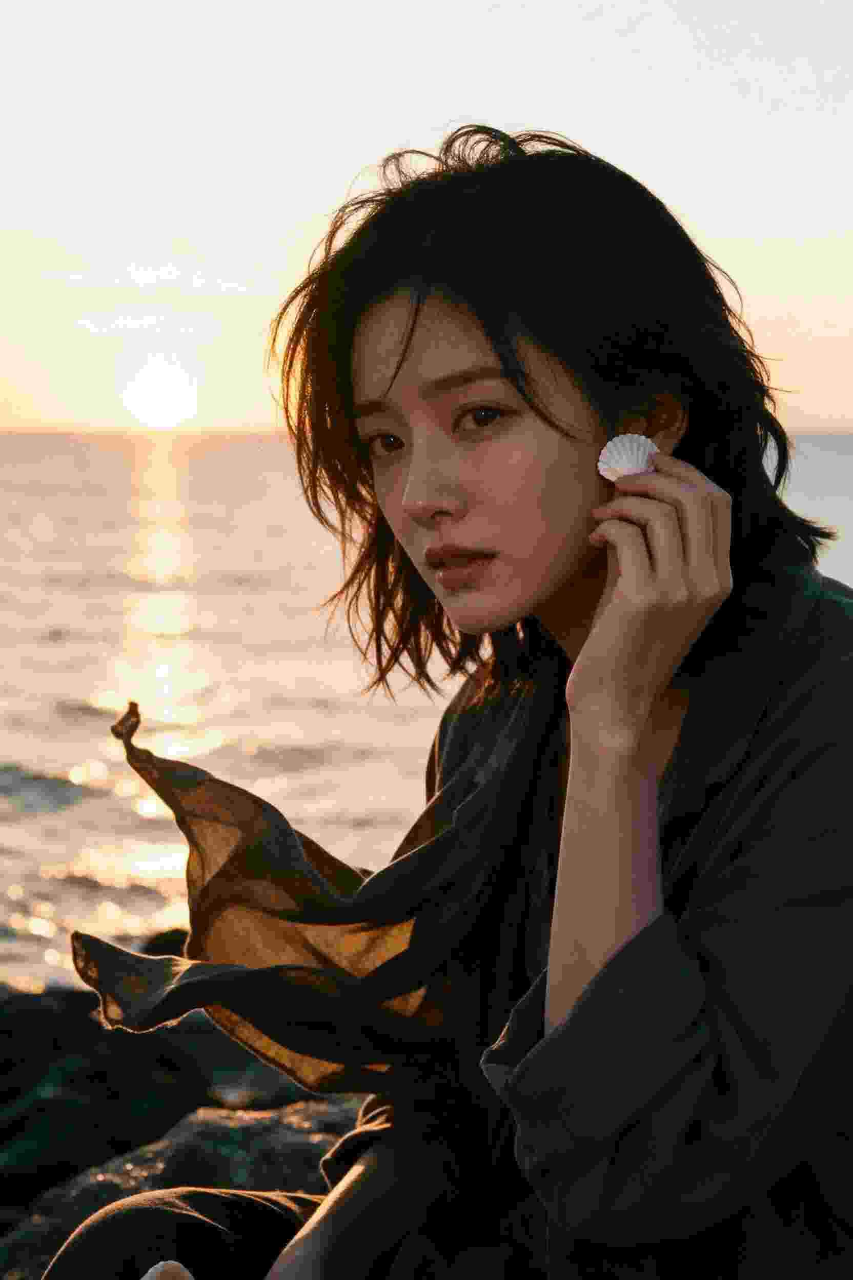 轮播1